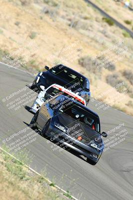 media/Oct-07-2023-Extreme Speed (Sat) [[96db232155]]/3-Purple/session 1 turn 12/